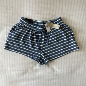 Banana Republic Shorts. XS - Petite.